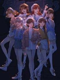香蕉永久入口